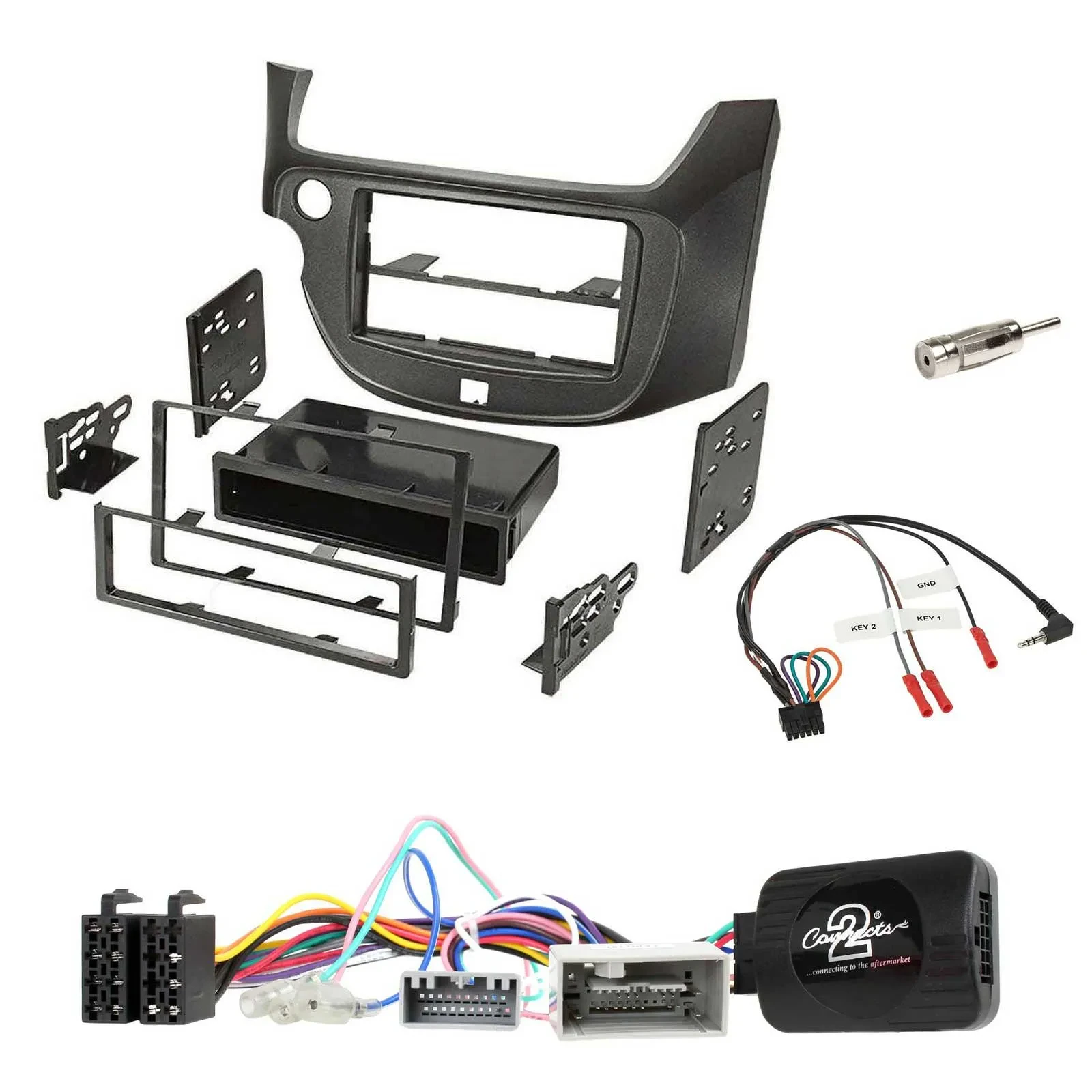 Изображение №3