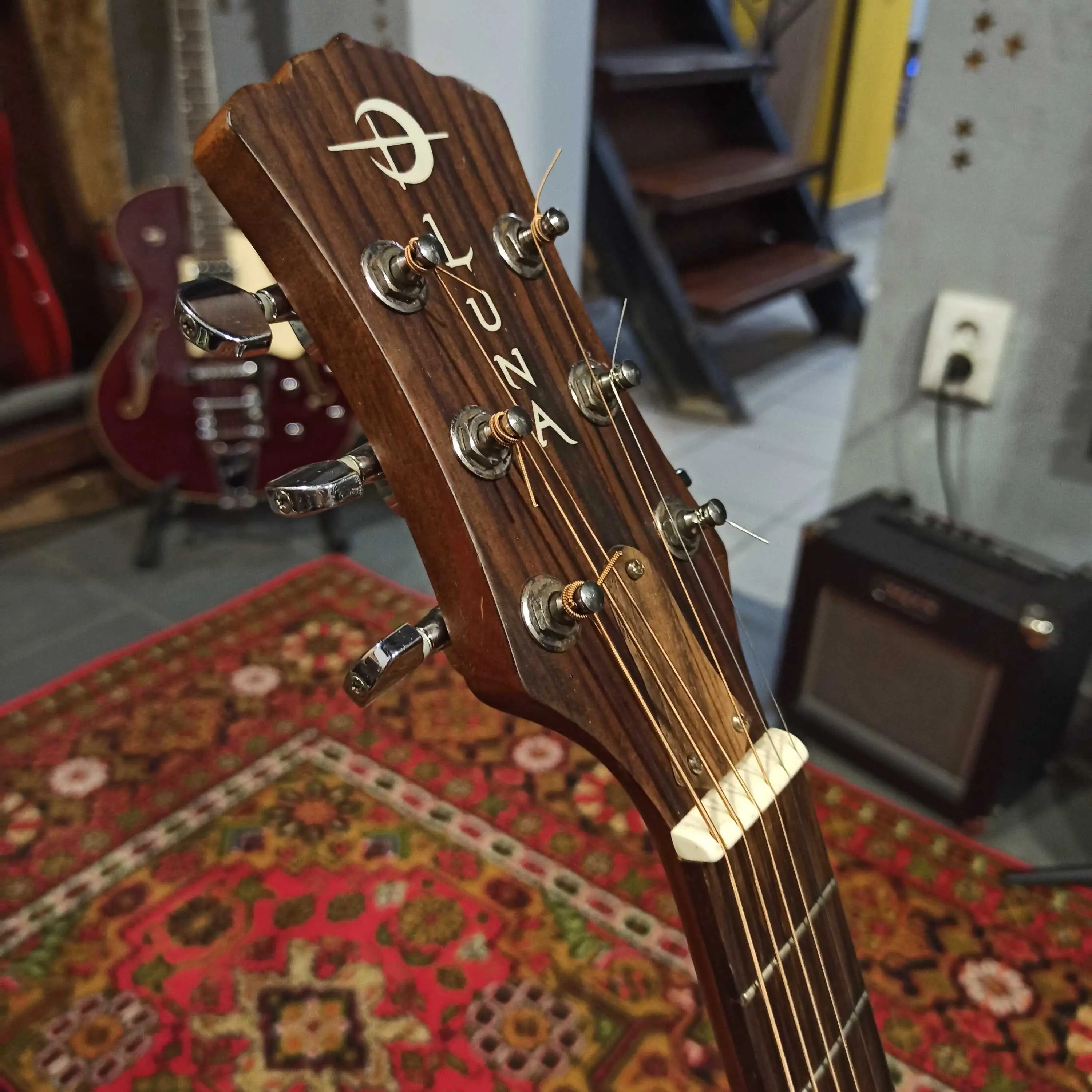 Изображение №5