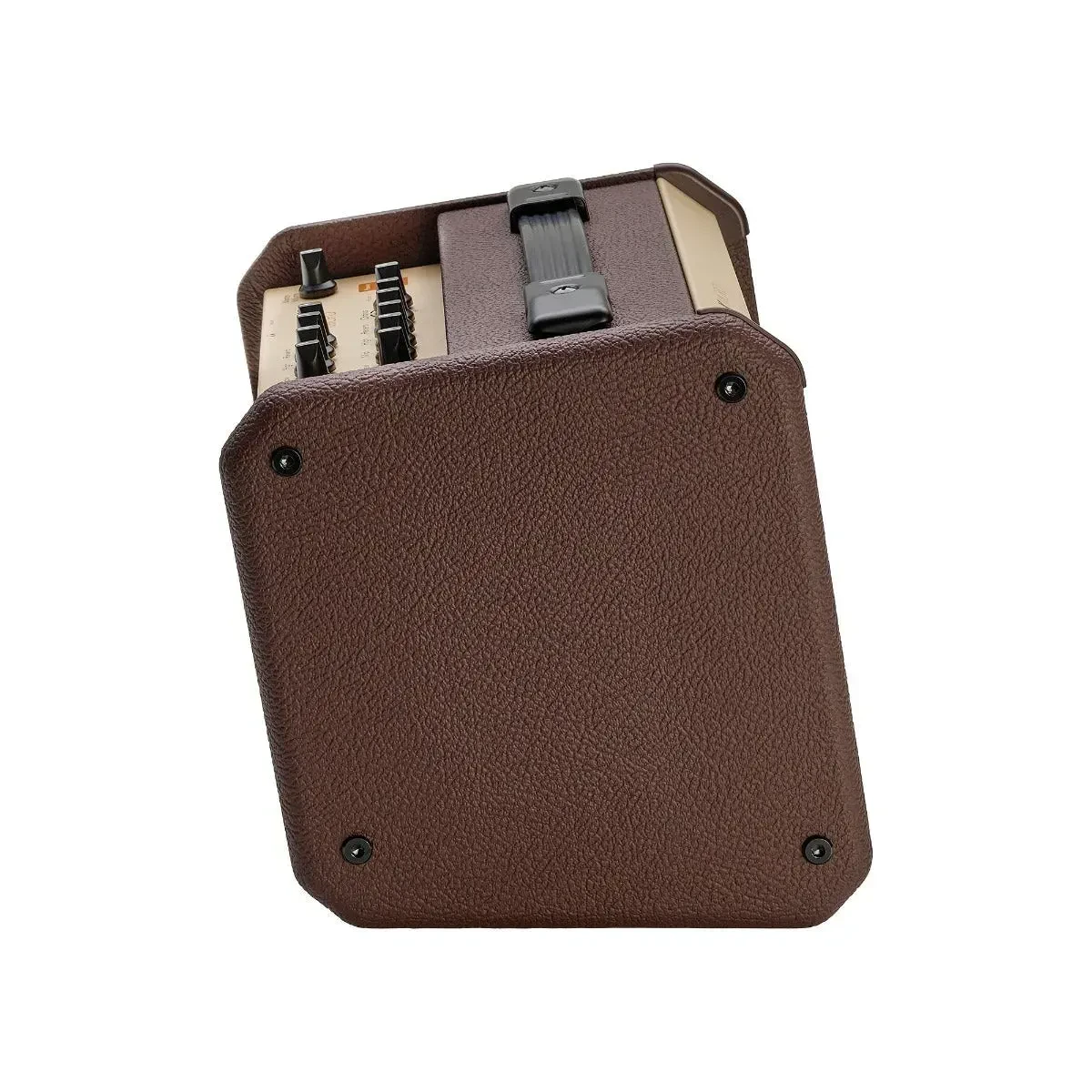 Изображение №5