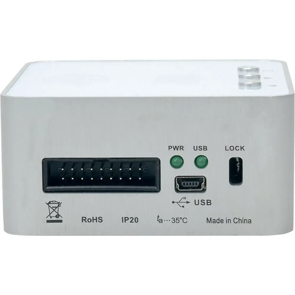 Изображение №3