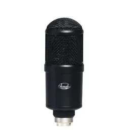 Микрофон конденсаторный Октава МК-519-Ч