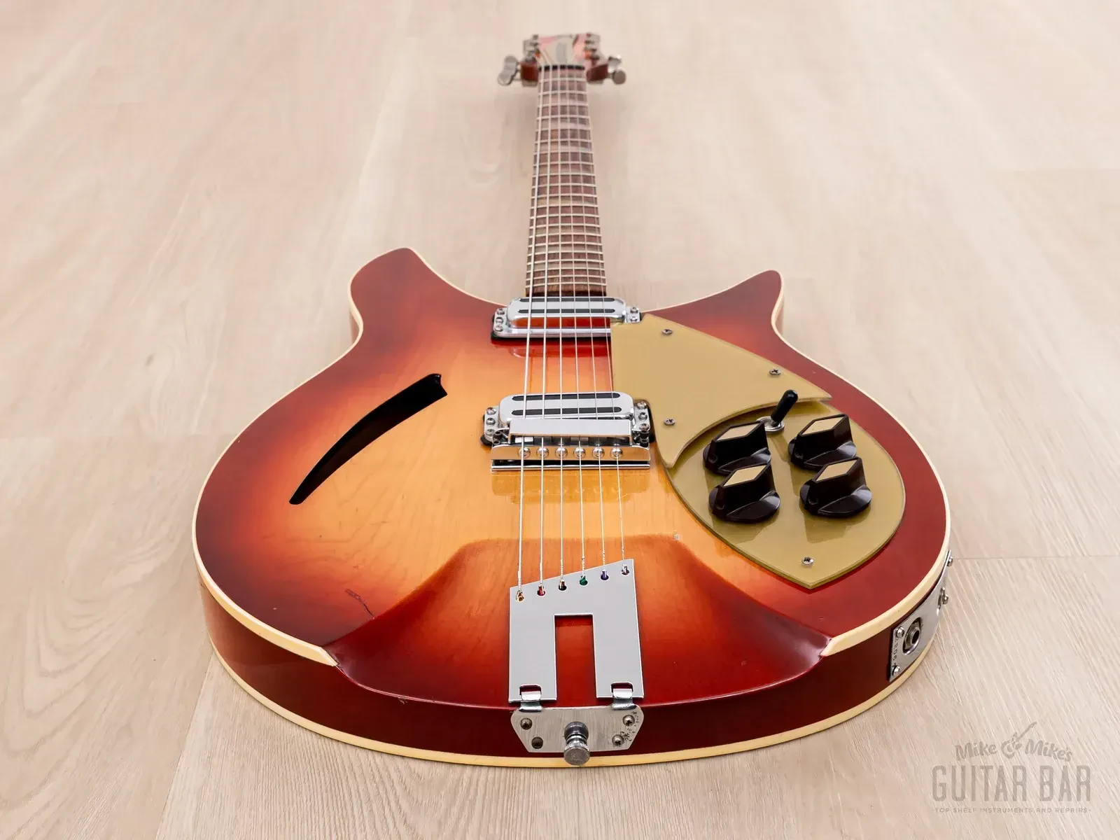 Изображение №12