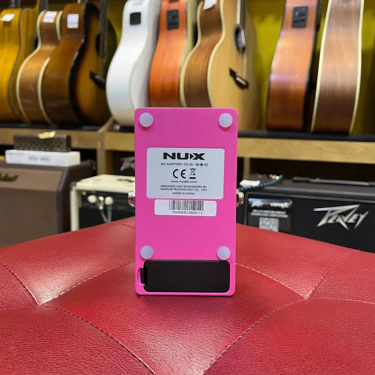 Изображение №5