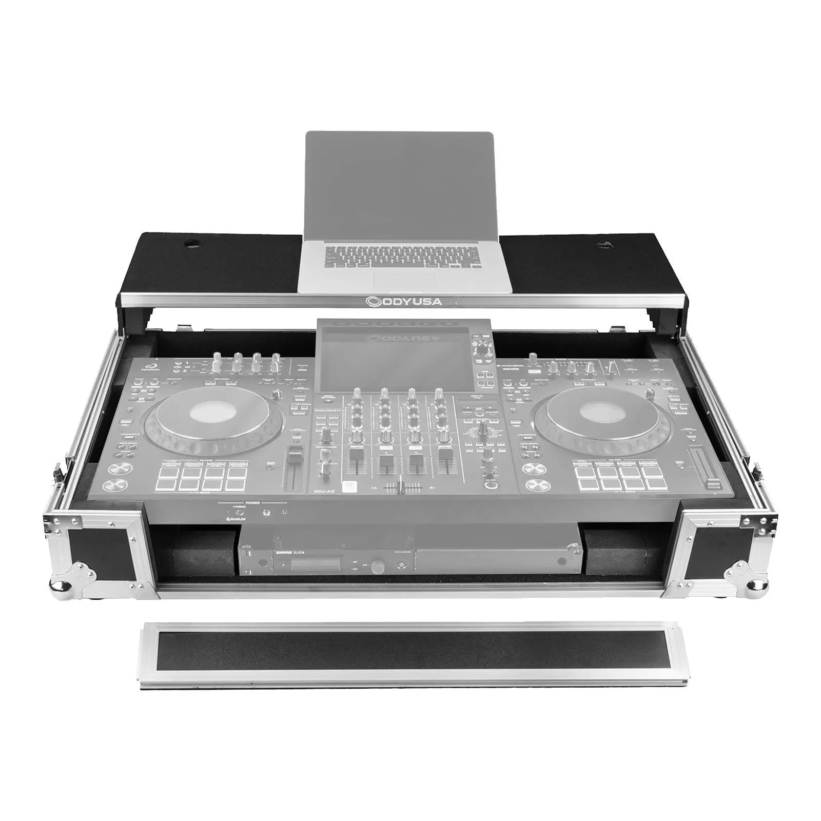 Изображение №2