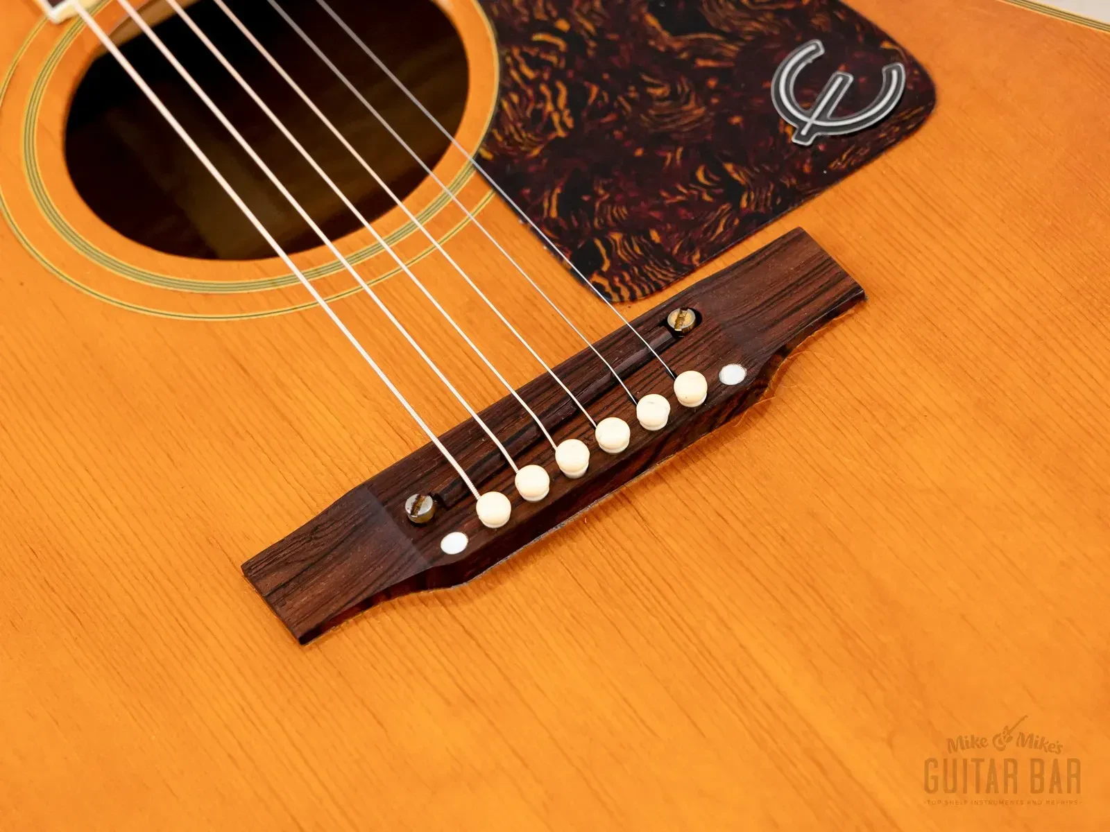 Изображение №9