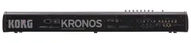 Рабочая станция Korg KRONOS2- 61 SE