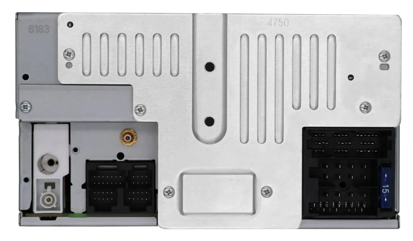 Изображение №5