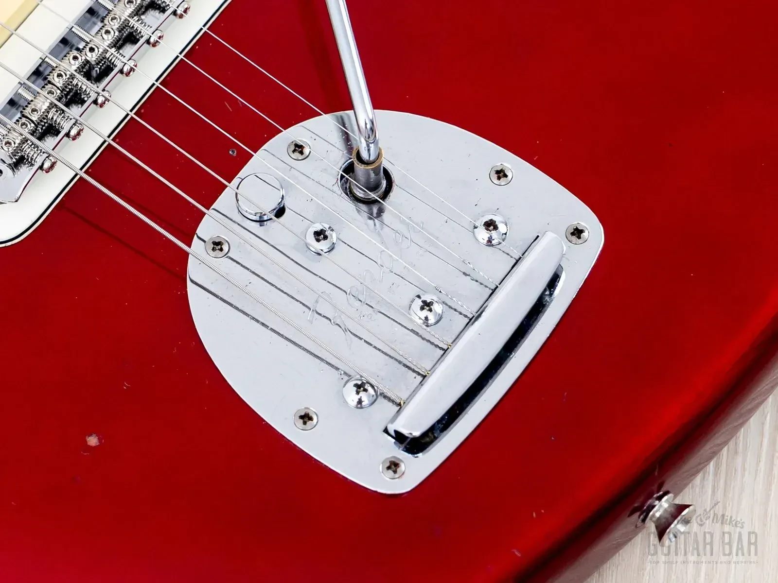 Изображение №7