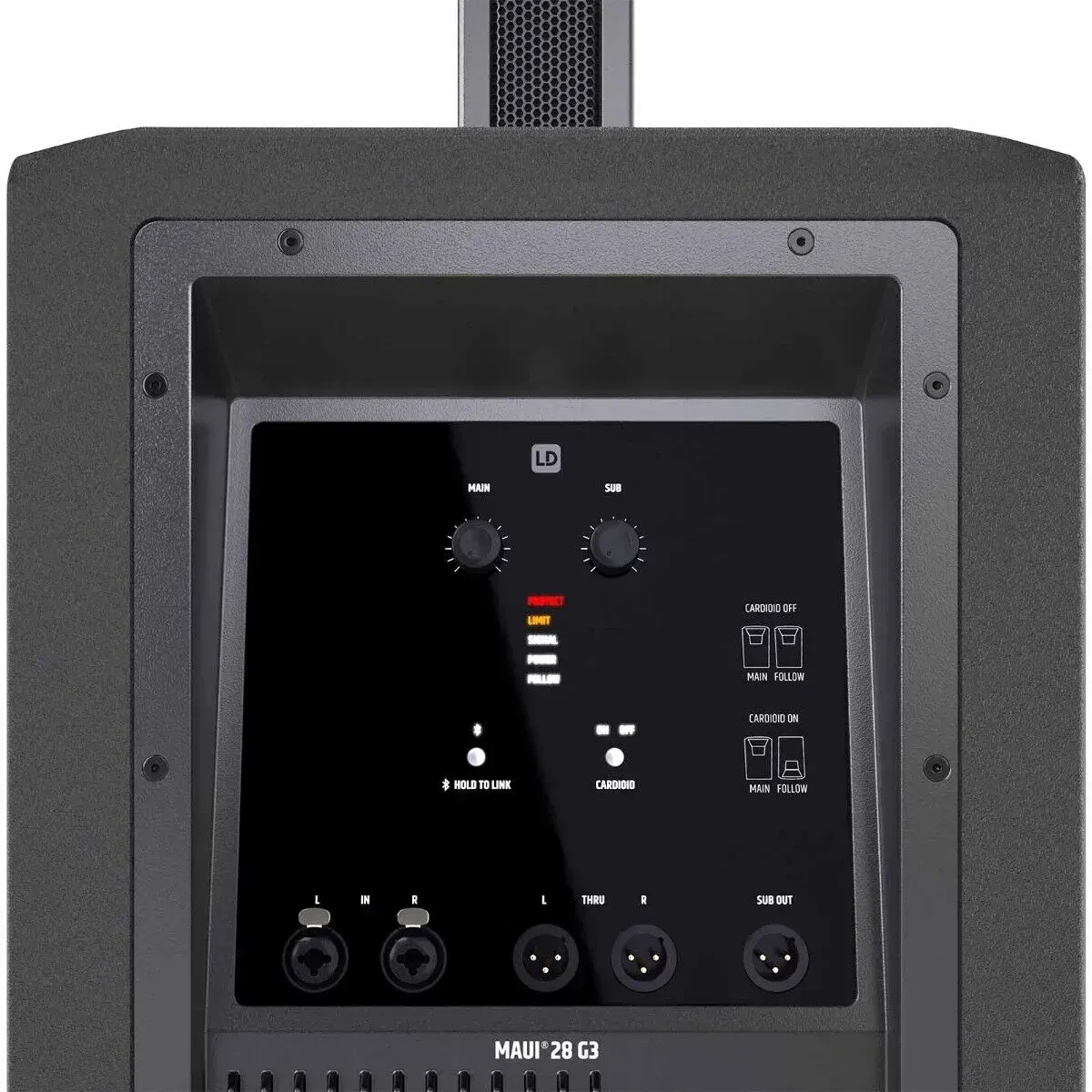 Изображение №10