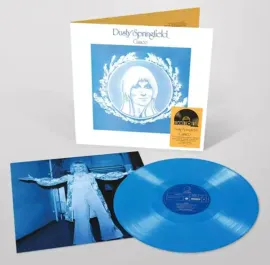 Dusty Springfield - Cameo [Import] NEW Sealed Vinyl LP Album RSD 2023