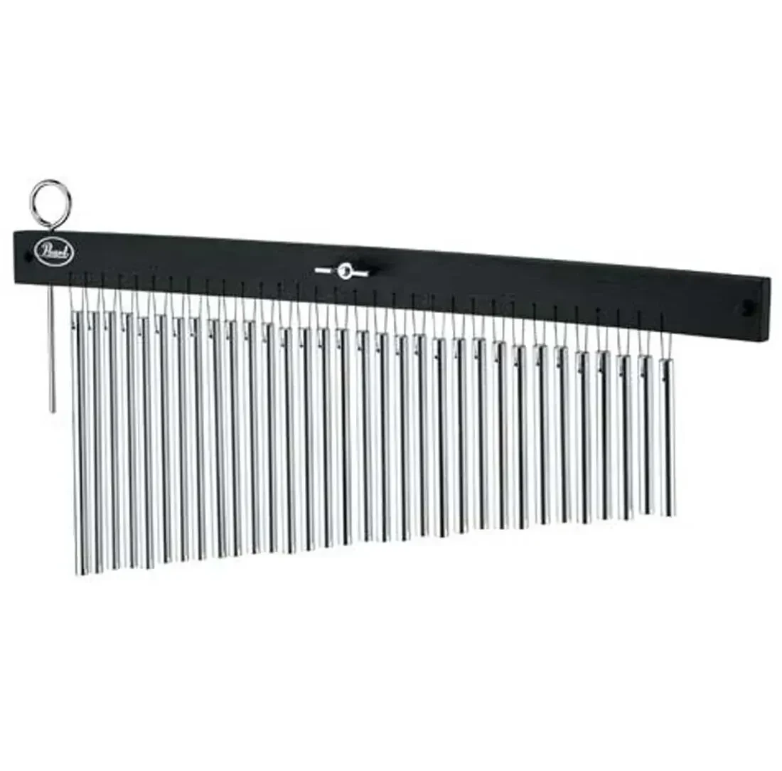 Чаймс Pearl PWC-32A