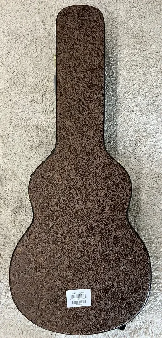 Изображение №2