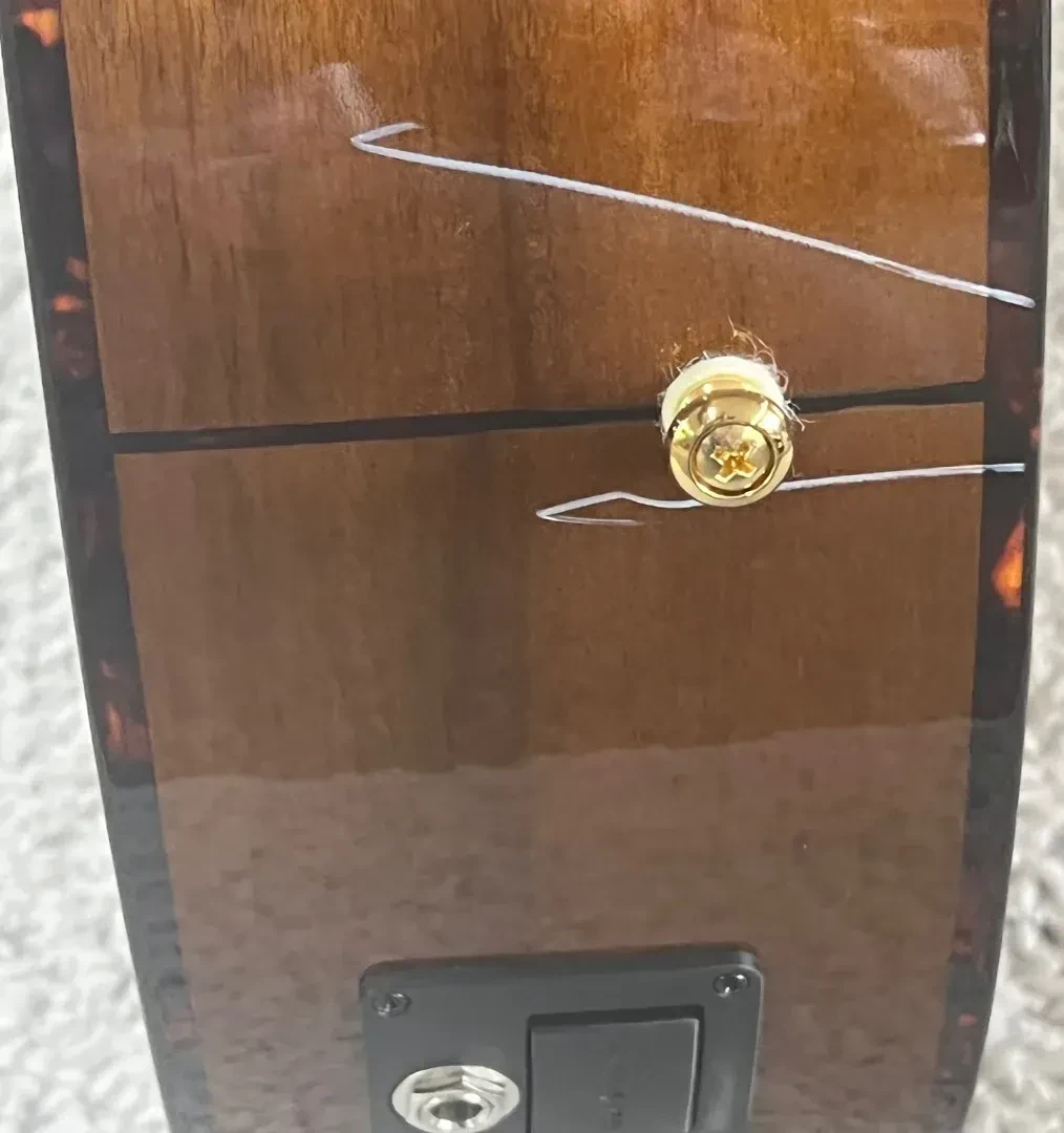 Изображение №7