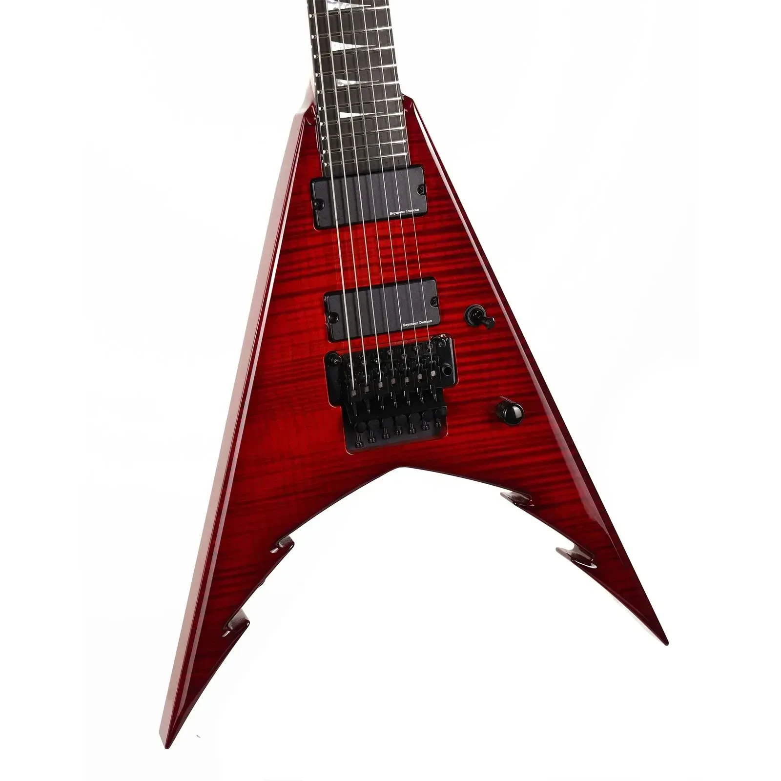 Изображение №5