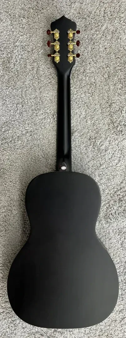 Изображение №6