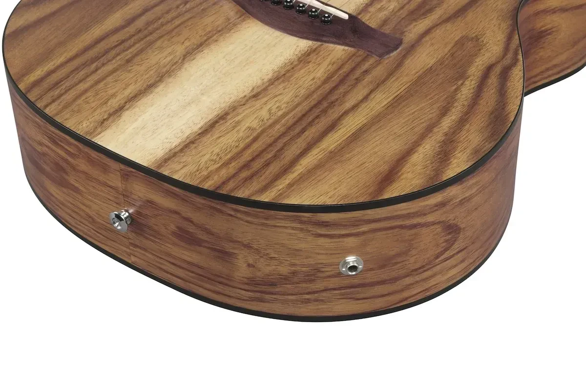 Изображение №3