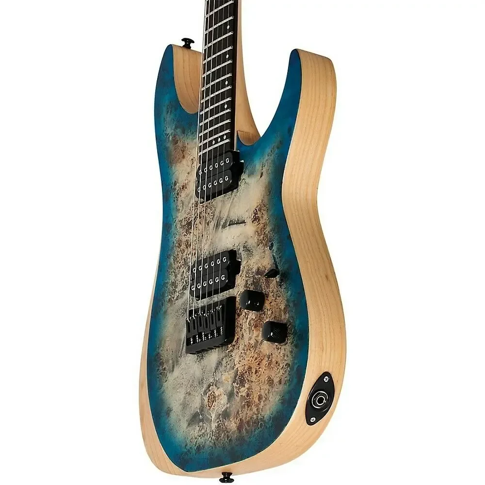 Изображение №4