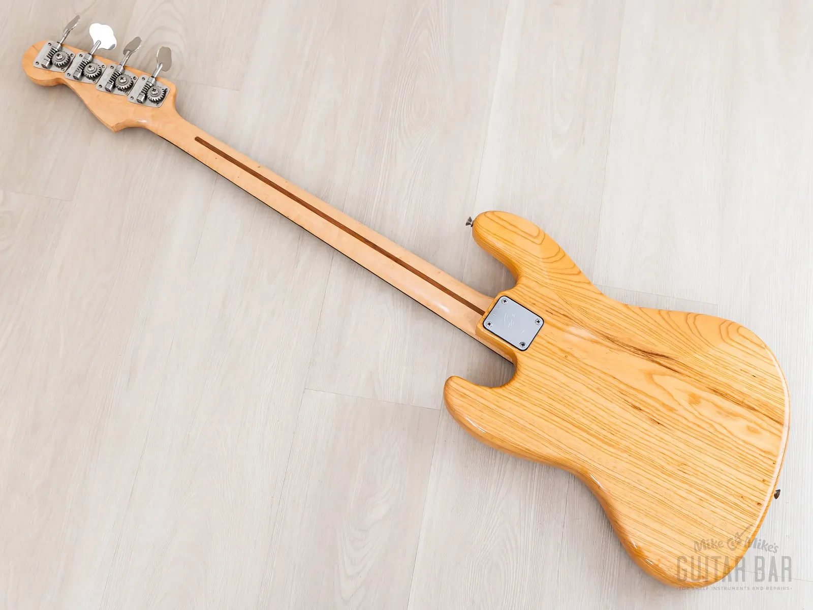 Изображение №13