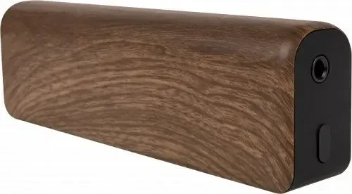 Изображение №7