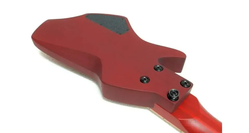 Изображение №5