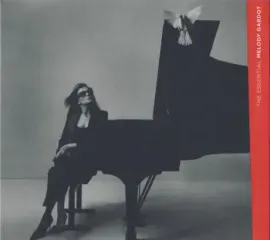 MELODY GARDOT - The Essential (2CD)