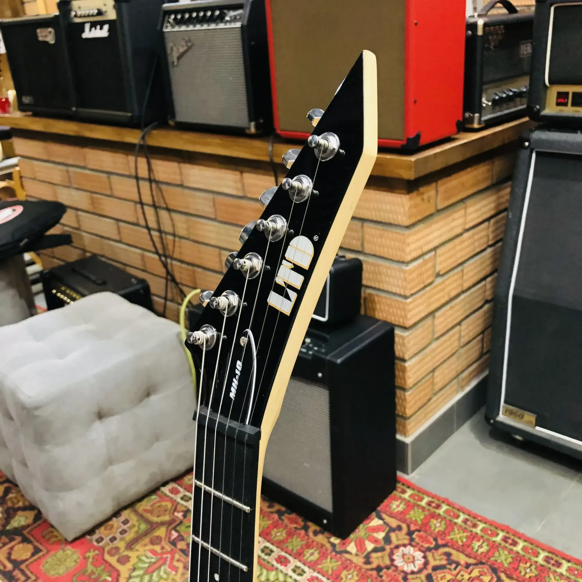 Изображение №9