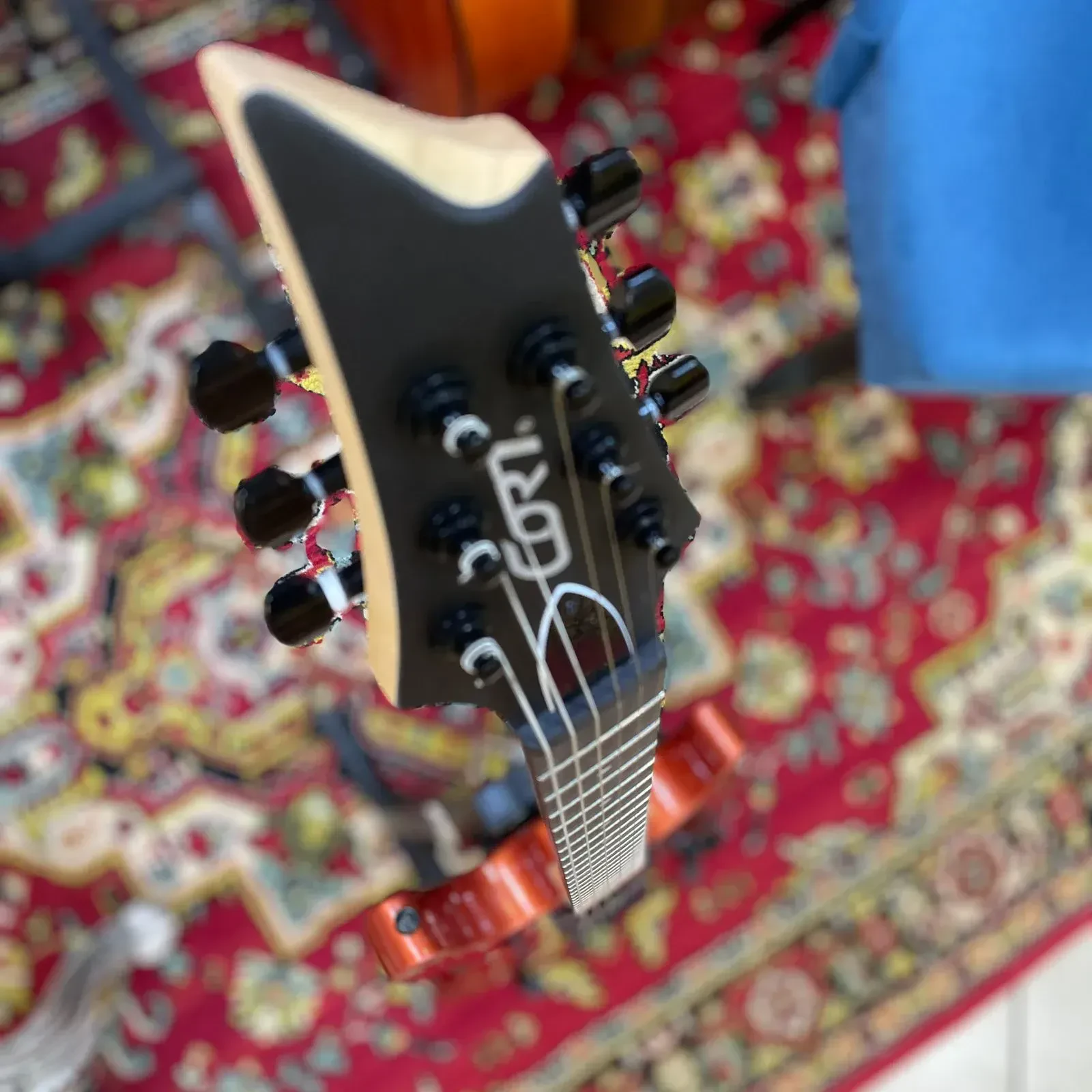 Изображение №22