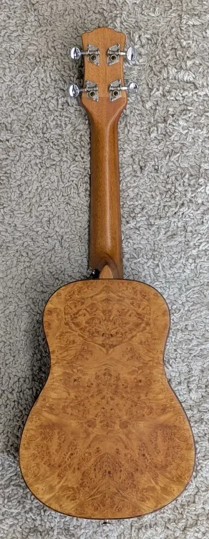 Изображение №5