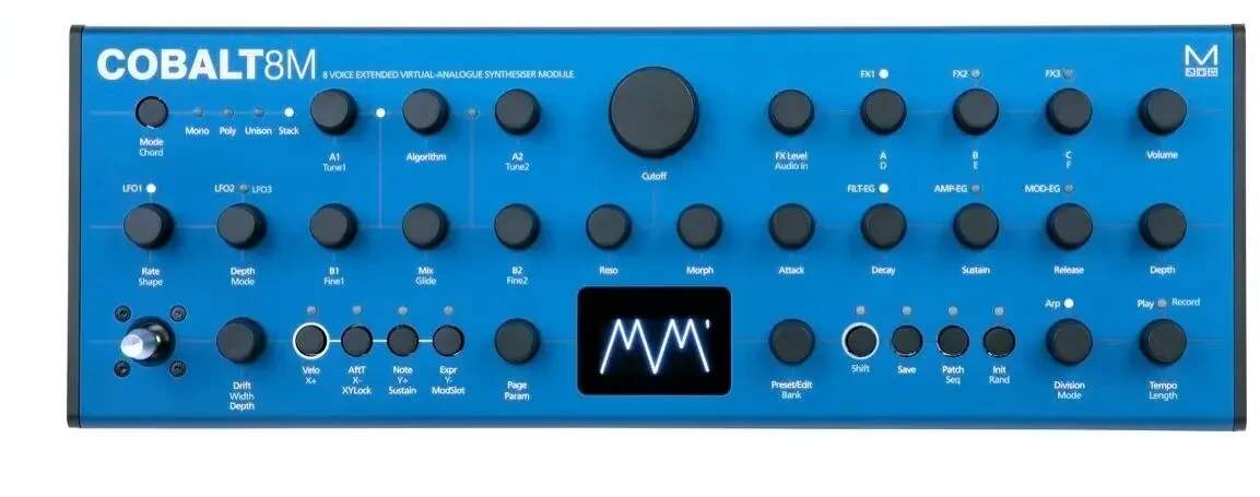 Изображение №2