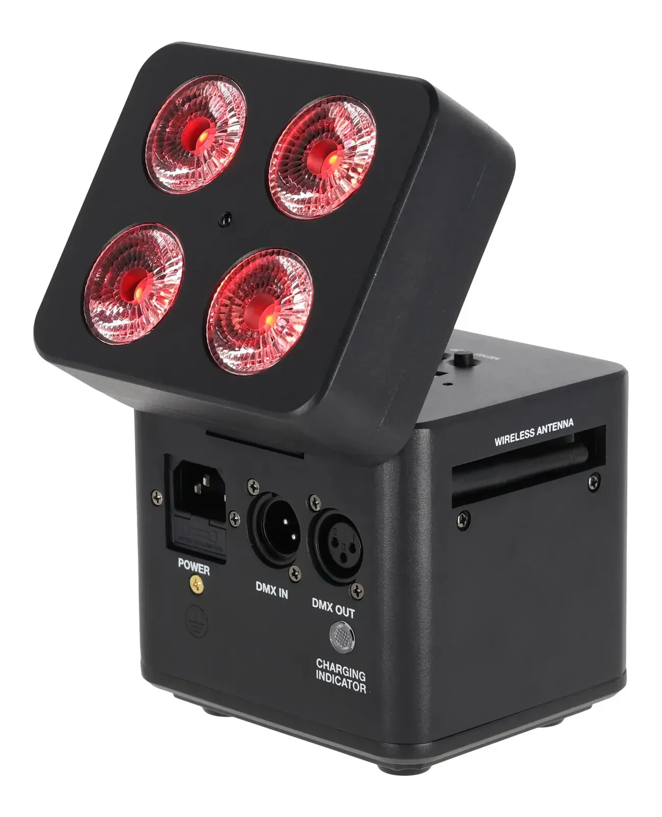 Изображение №7