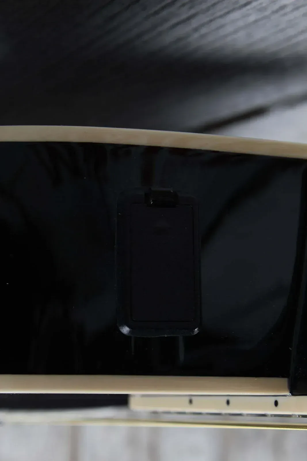 Изображение №8