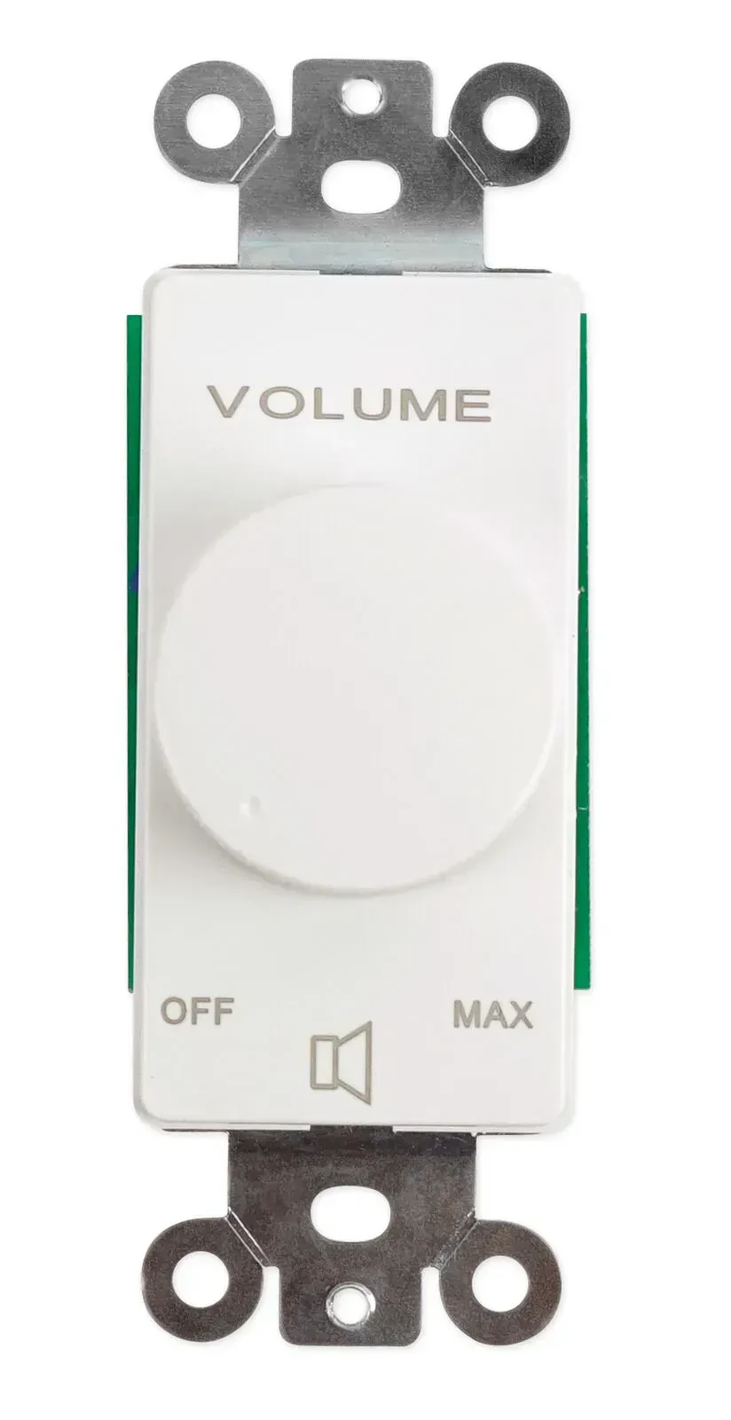 Изображение №10