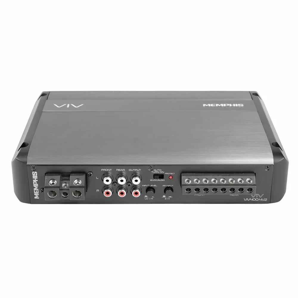 Изображение №20