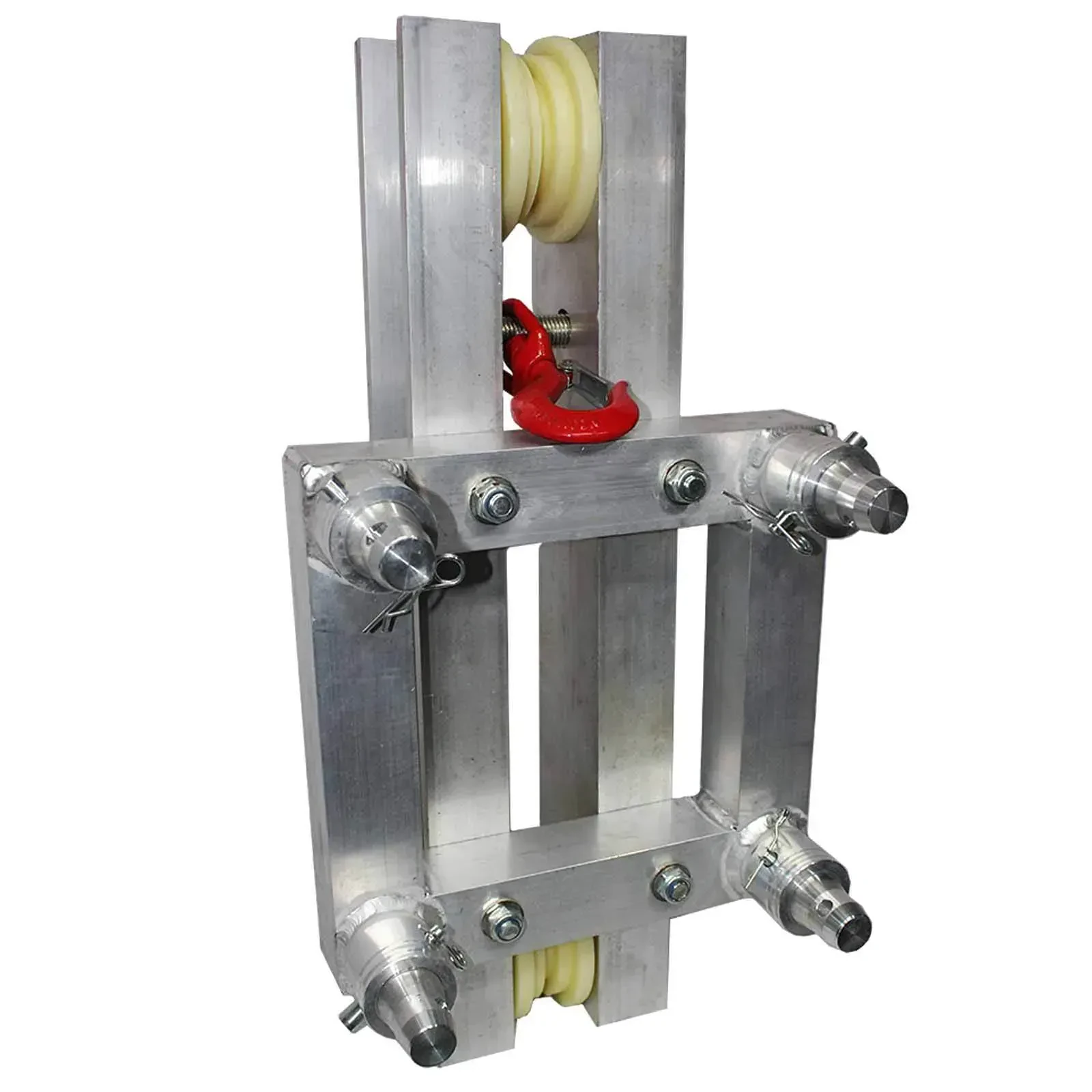 Изображение №3