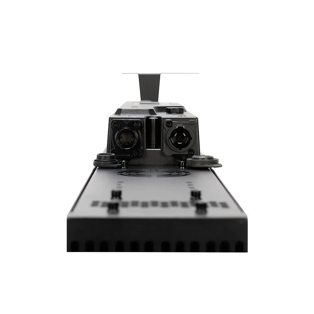 Изображение №8