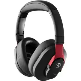 Наушники беспроводные Austrian Audio Hi-X25BT
