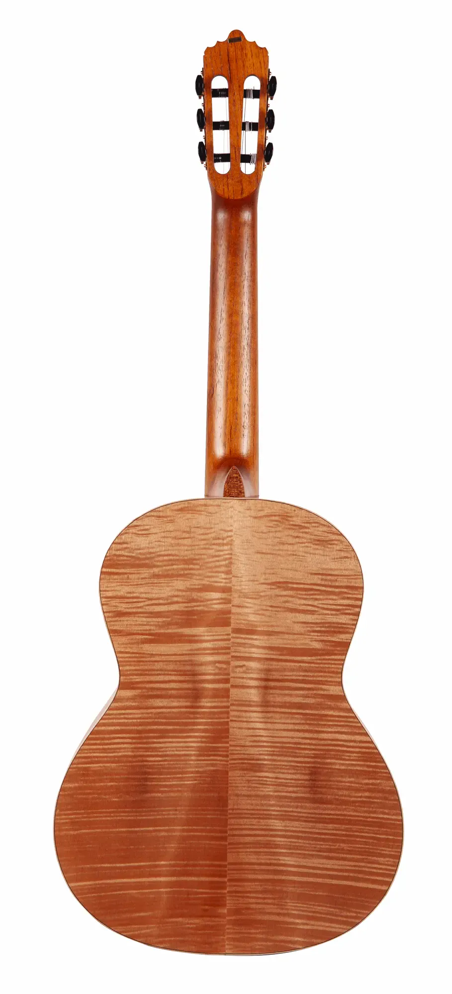 Изображение №5