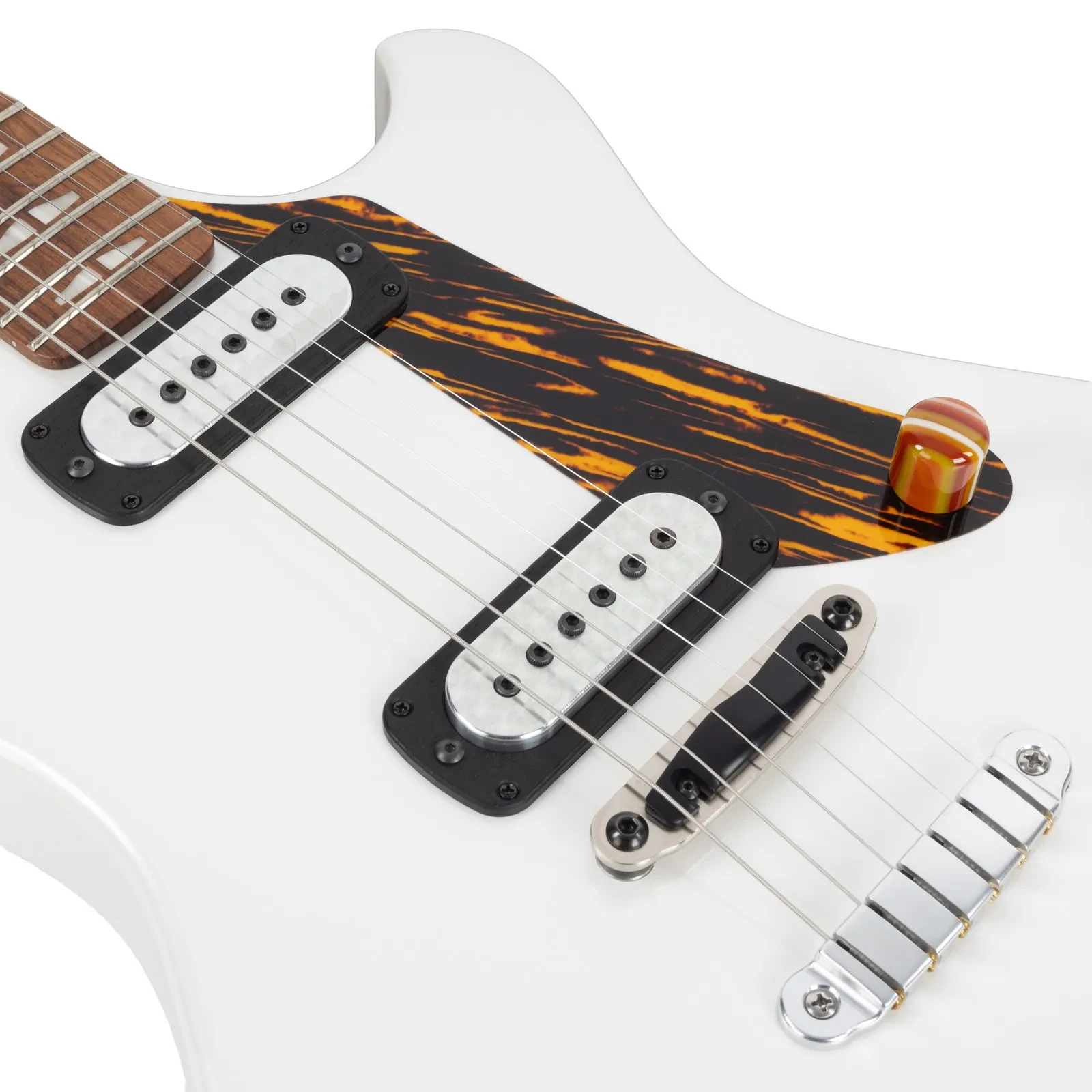 Изображение №8