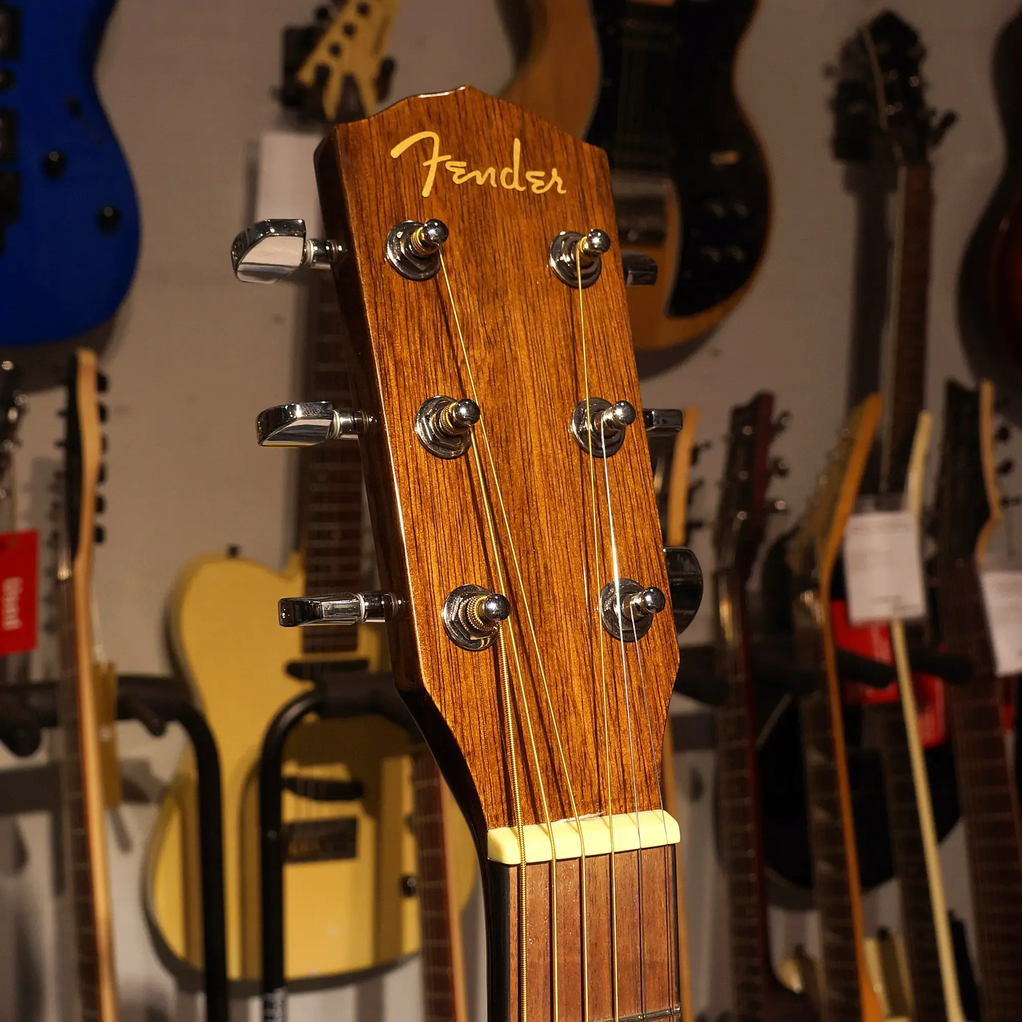 Изображение №9