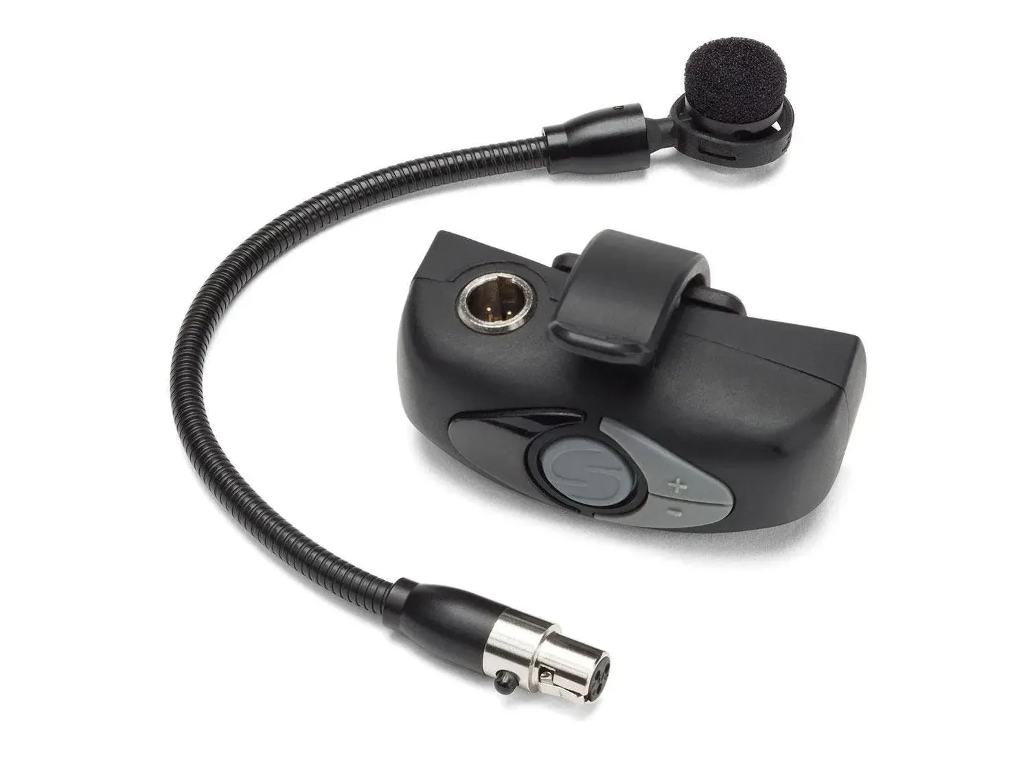 Изображение №3