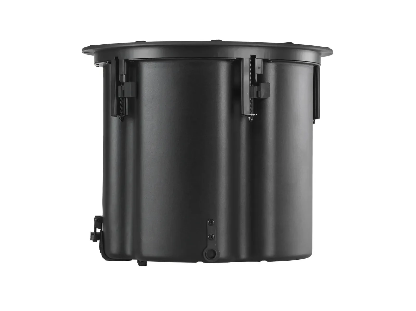 Изображение №8