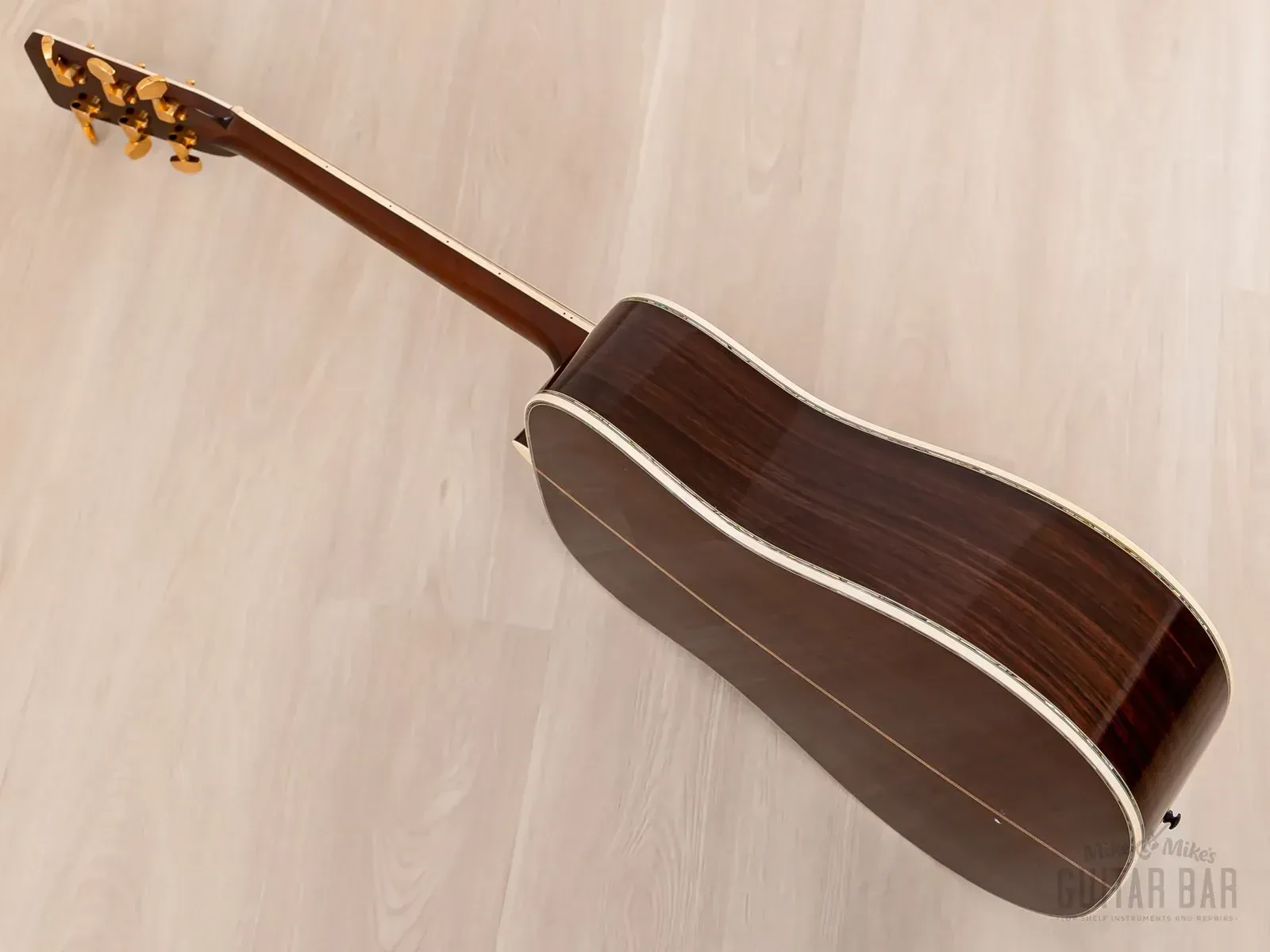 Изображение №15