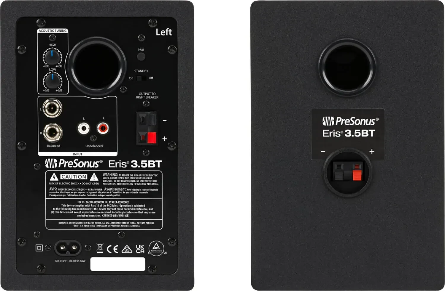 Изображение №3