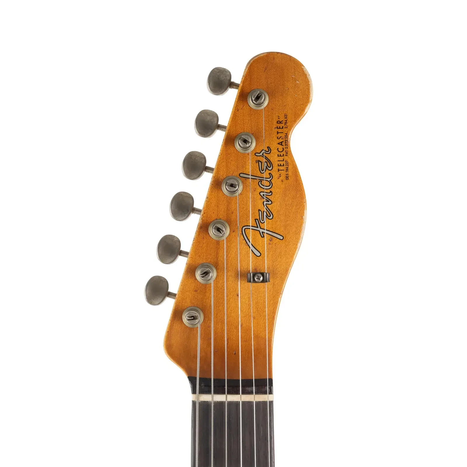 Изображение №6