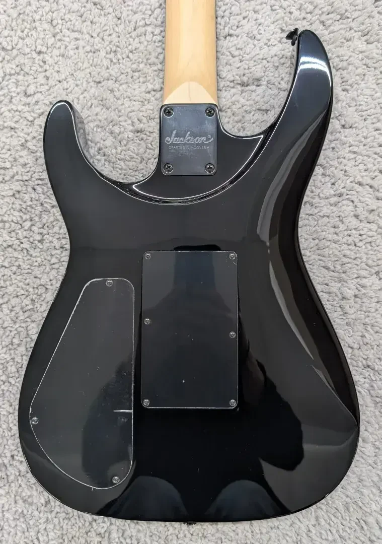 Изображение №4