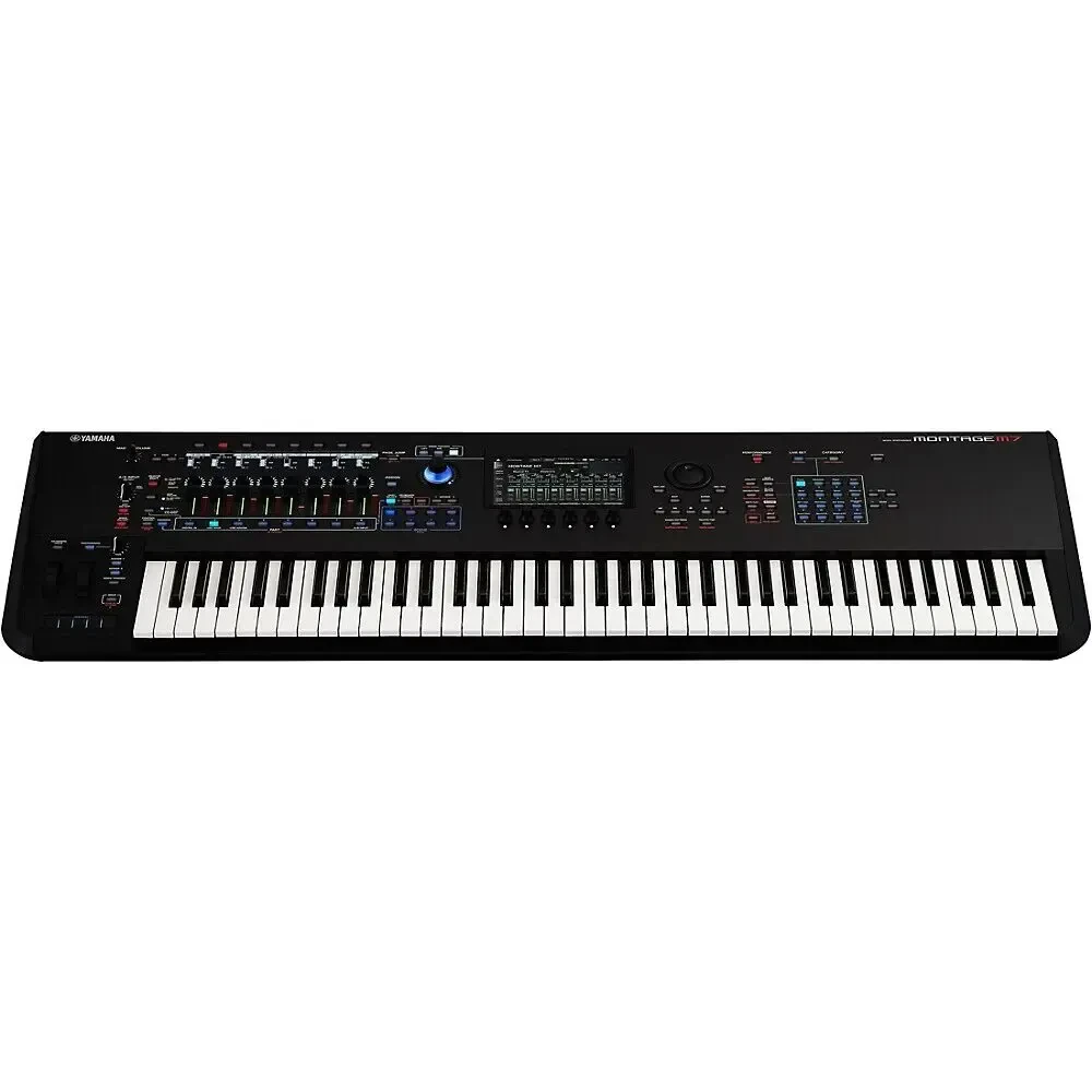 Изображение №6