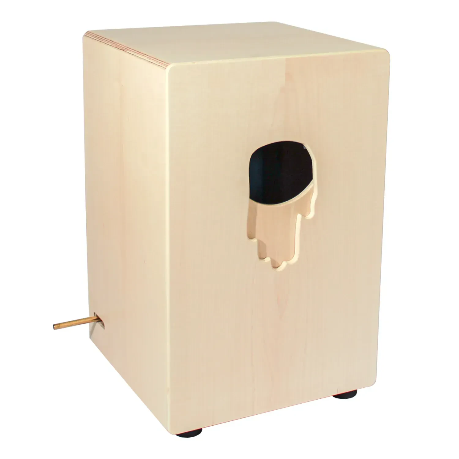 Изображение №8