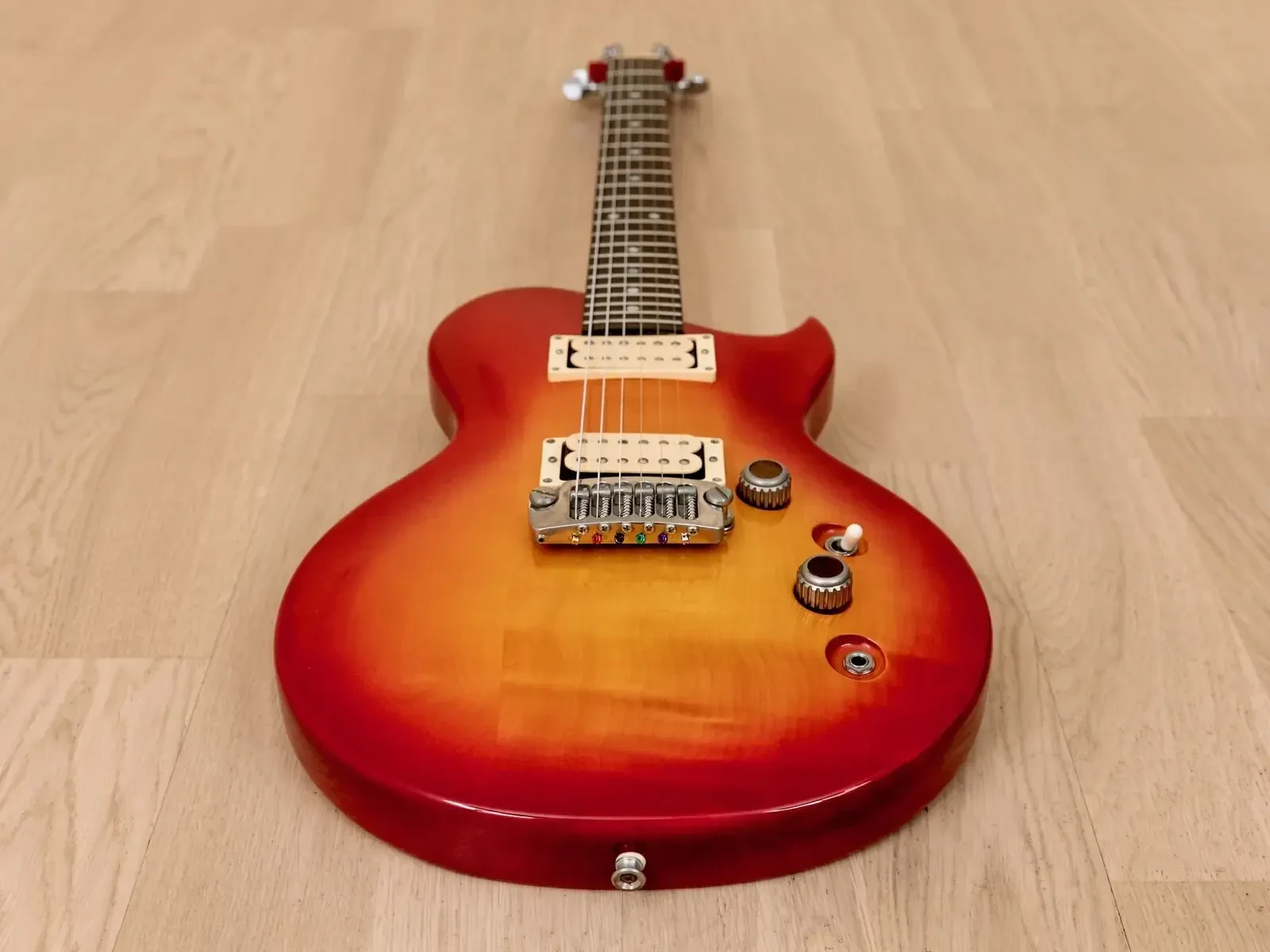 Изображение №4