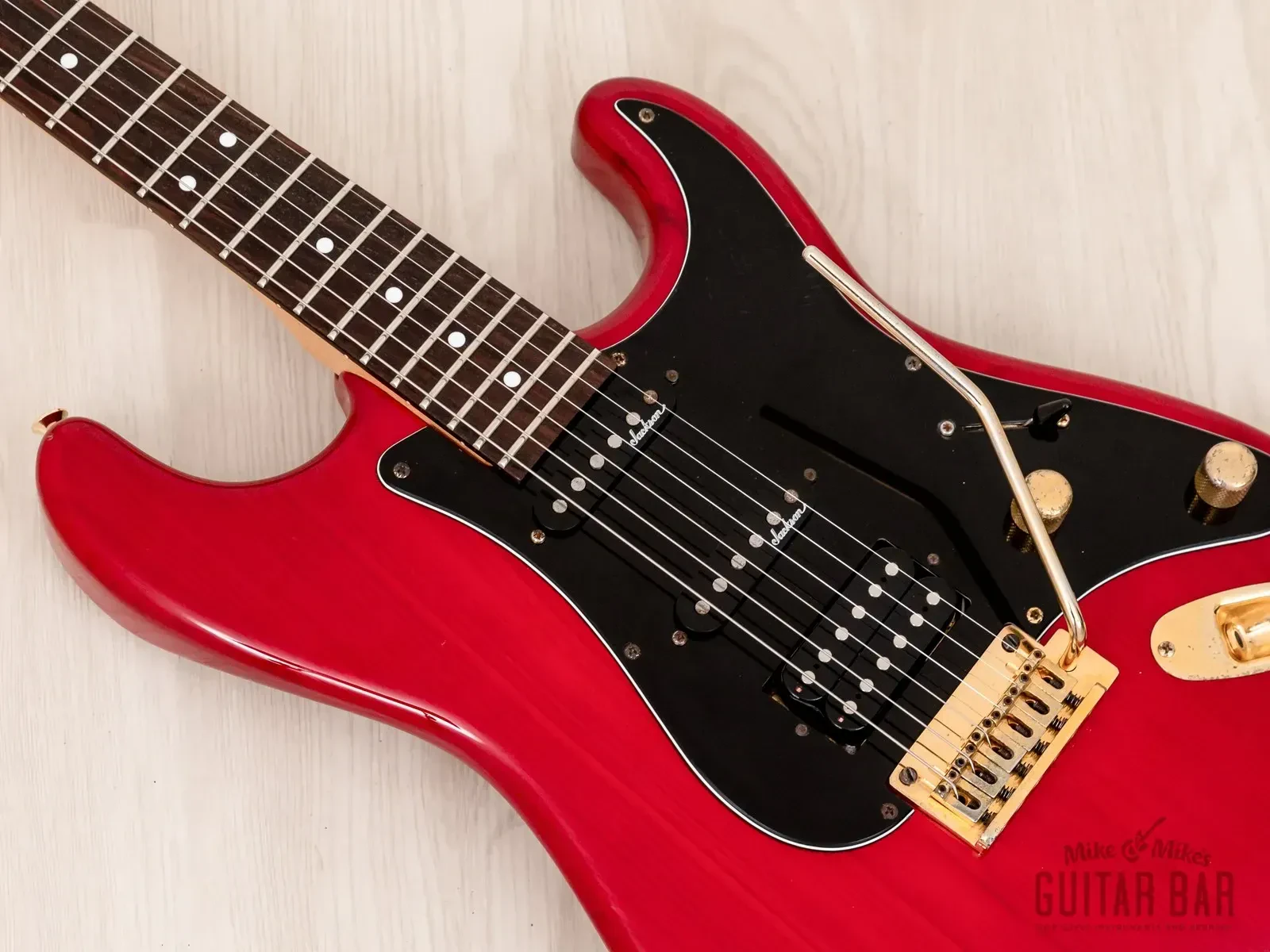 Изображение №7