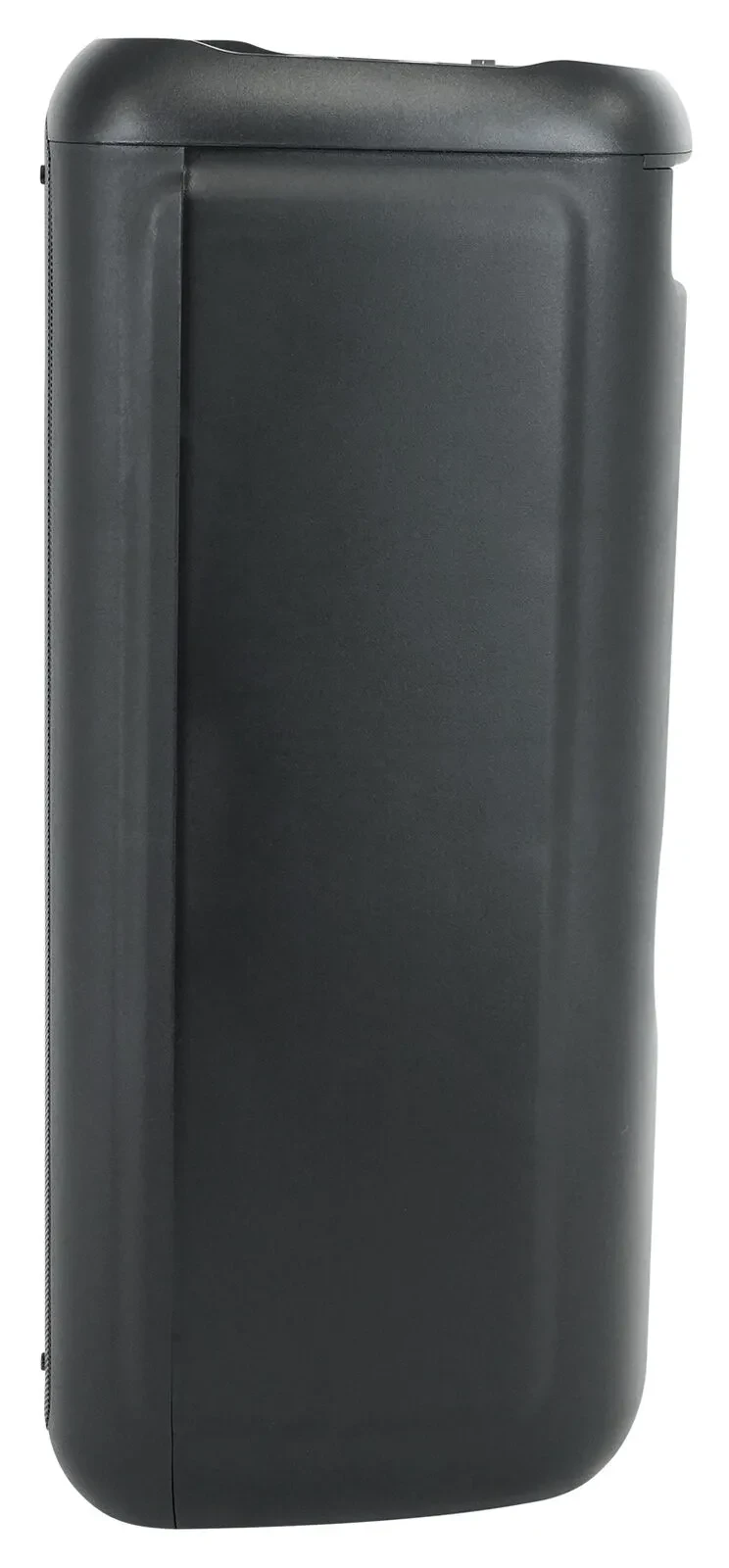 Изображение №7